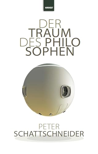 Immagine dell'editore per Der Traum des Philosophen venduto da PBShop.store US
