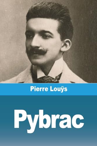 9783988816290: Pybrac (French Edition)