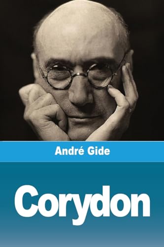 9783988817044: Corydon (French Edition)