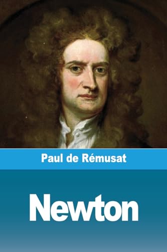 Stock image for Newton (Paperback) for sale by Grand Eagle Retail