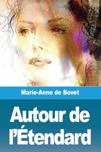 Stock image for Autour de l'tendard (French Edition) for sale by California Books