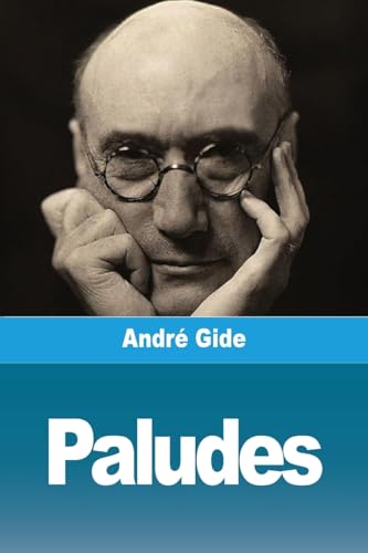 Stock image for Paludes (Paperback) for sale by Grand Eagle Retail