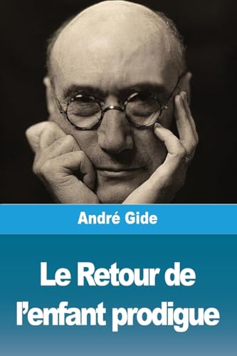 Stock image for Le Retour de l'enfant prodigue for sale by GreatBookPrices