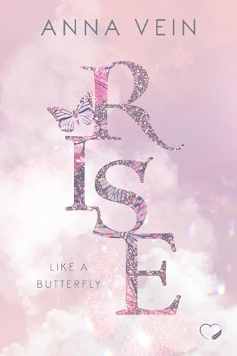 Imagen de archivo de Rise like a Butterfly a la venta por GreatBookPrices