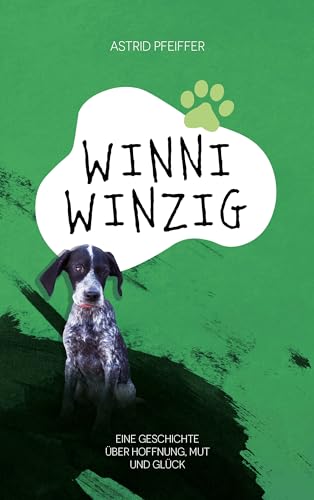 Stock image for Winni Winzig for sale by PBShop.store US