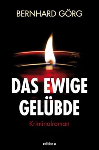 Stock image for Das ewige Gelbde for sale by medimops