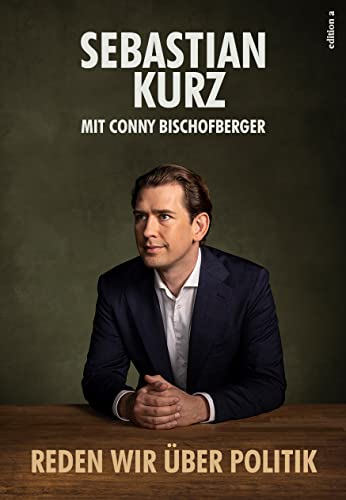 Beispielbild fr Reden wir ber Politik. zum Verkauf von Buchhandlung Gerhard Hcher