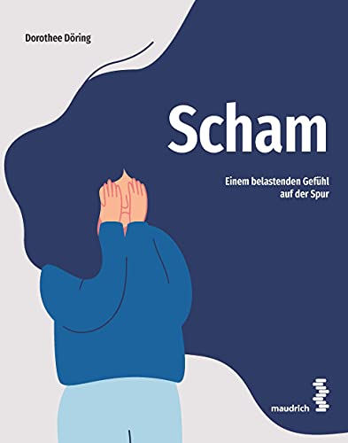 Stock image for Scham -Language: german for sale by GreatBookPrices