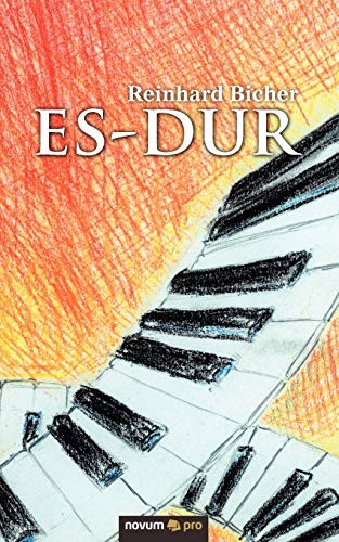 9783990030103: Es-Dur (German Edition)