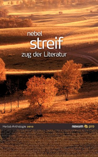 Beispielbild fr Querschnitte Herbst 2010 zum Verkauf von medimops