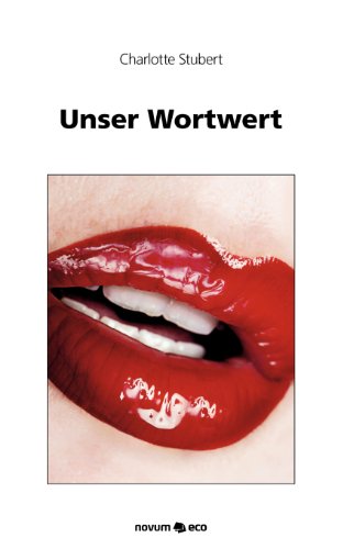 9783990071007: Unser Wortwert (German Edition)