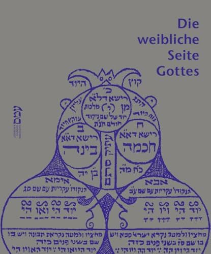 Imagen de archivo de Die weibliche Seite Gottes a la venta por medimops