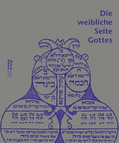 Stock image for Die weibliche Seite Gottes for sale by medimops