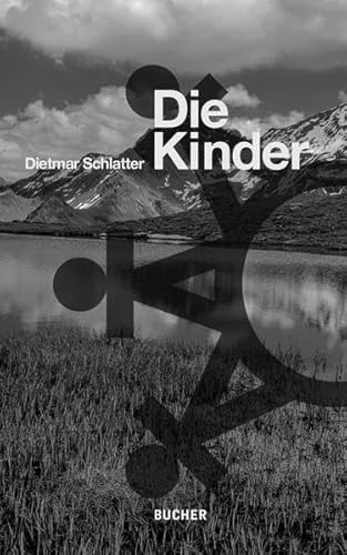 Stock image for Die Kinder for sale by medimops