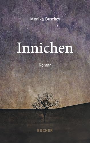 Stock image for Innichen for sale by PBShop.store US