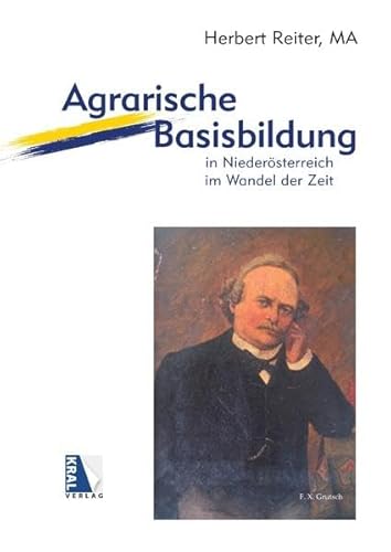 Beispielbild fr 150 Jahre Landwirtschaftliche Fortbildungsschulen zum Verkauf von medimops