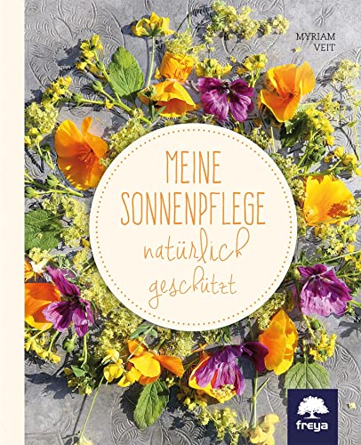 Beispielbild fr Meine Sonnenpflege -Language: german zum Verkauf von GreatBookPrices