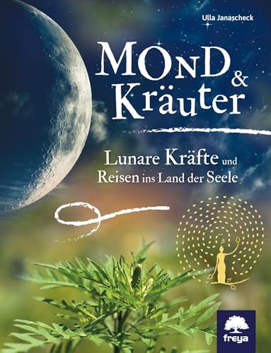 Beispielbild fr Mond & Kruter -Language: german zum Verkauf von GreatBookPrices