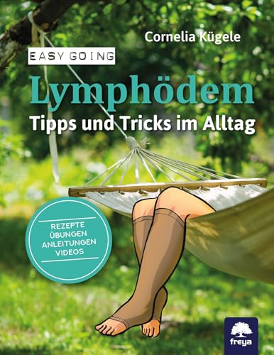 Beispielbild fr Lymphdem zum Verkauf von Blackwell's