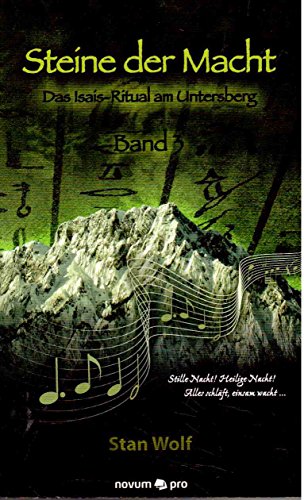 Stock image for Steine der Macht - Band 3 for sale by GreatBookPrices