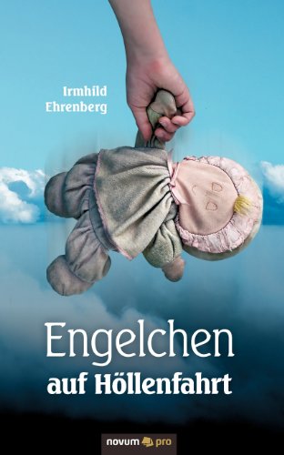 Engelchen Auf Höllenfahrt - Ehrenberg, Irmhild