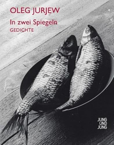 9783990270226: In zwei Spiegeln: Gedichte und Chre (1984 - 2011)