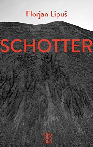 Stock image for Schotter for sale by medimops