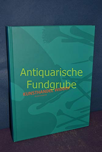 9783990280225: Ansichtssache