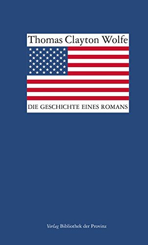 Imagen de archivo de Die Geschichte eines Romans a la venta por Buchpark
