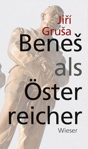 9783990290088: Bene als sterreicher: Ein Essay