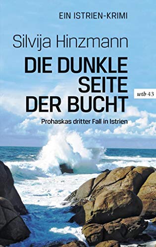 Stock image for Die dunkle Seite der Bucht -Language: german for sale by GreatBookPrices