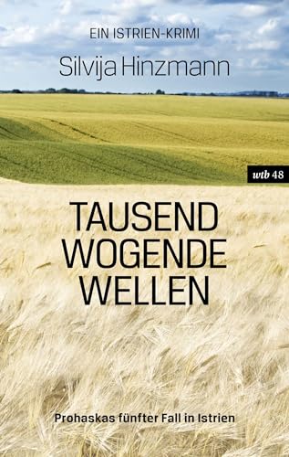 Stock image for Tausend wogende Wellen for sale by GreatBookPrices
