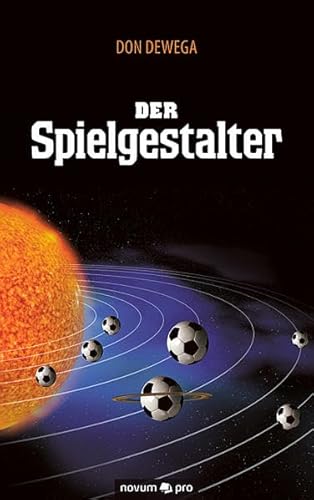 Beispielbild fr Der Spielgestalter zum Verkauf von medimops