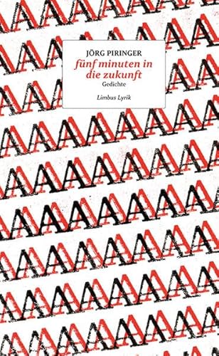 Stock image for fnf minuten in die zukunft for sale by GreatBookPrices