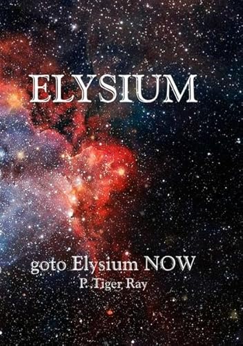 Beispielbild fr goto Elysium NOW: Freidenkschrift und Rhythmus zum Verkauf von medimops