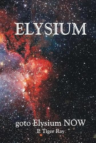 9783990495049: goto Elysium NOW: Freidenkschrift und Rhythmus