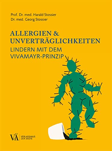 Imagen de archivo de Allergien & Unvertrglichkeiten -Language: german a la venta por GreatBookPrices