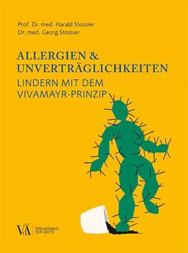 Stock image for Allergien & Unvertrglichkeiten -Language: german for sale by GreatBookPrices