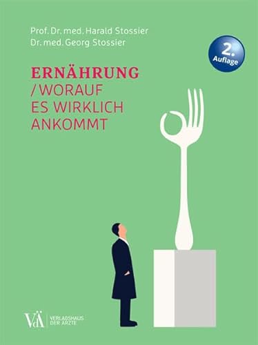 Stock image for Ernhrung for sale by GreatBookPrices