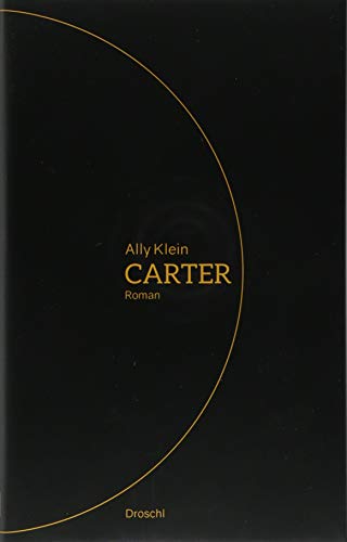 9783990590171: Carter