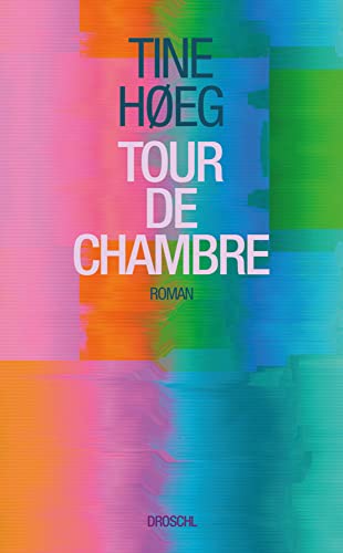 9783990591185: Tour de Chambre: Roman