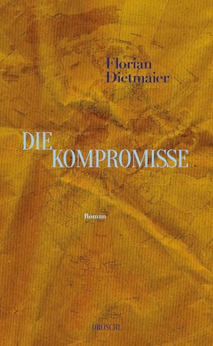 Stock image for Die Kompromisse for sale by PBShop.store US