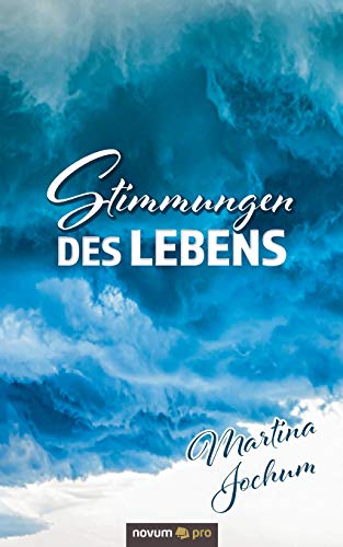 9783990649817: Stimmungen des Lebens (German Edition)