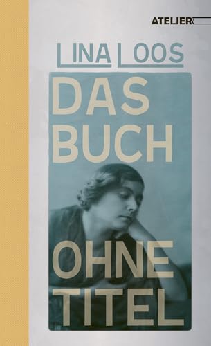 Stock image for Das Buch ohne Titel for sale by GreatBookPrices