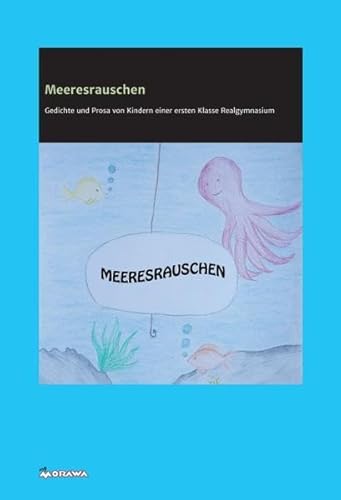 9783990708637: Kirchner, J: Meeresrauschen