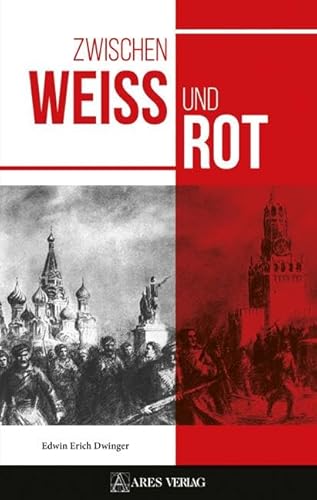 Beispielbild fr Zwischen Wei und Rot zum Verkauf von Blackwell's