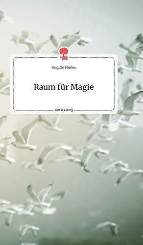 Stock image for Raum fr Magie. Life is a Story - story.one for sale by medimops