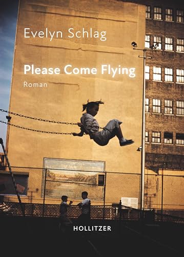 Stock image for Please Come Flying for sale by medimops