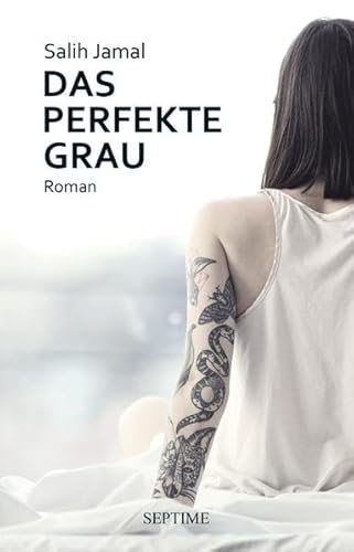 Stock image for Das perfekte Grau for sale by WorldofBooks