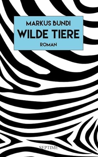 Stock image for Wilde Tiere for sale by PBShop.store US